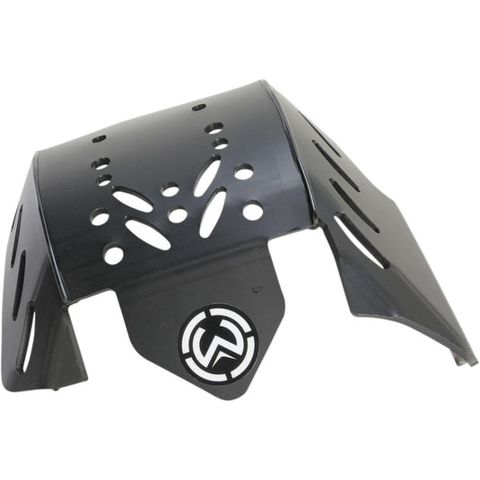 Moose Racing PX1517 Pro Skid Plate