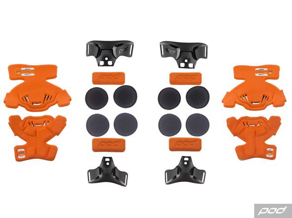 Pod K1 Youth Conversion Kit - Lg