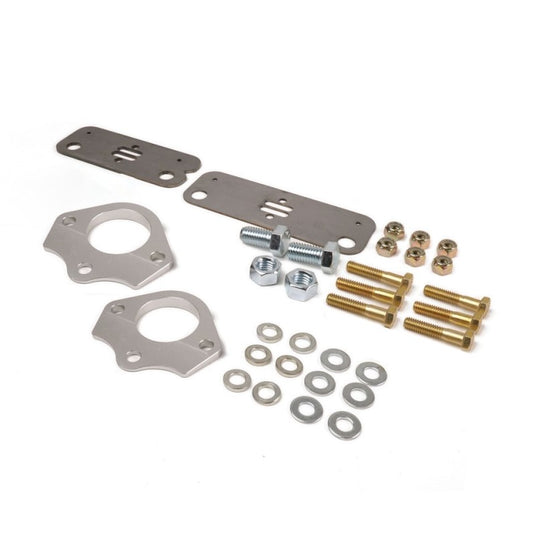 Ridetech 12109520 RID Ball Joints