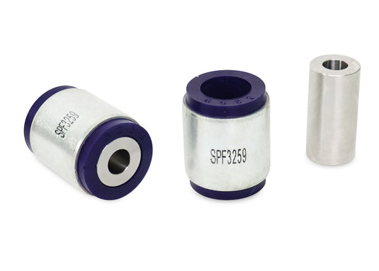 Superpro SPF3259SSK SPR Bushing Kits