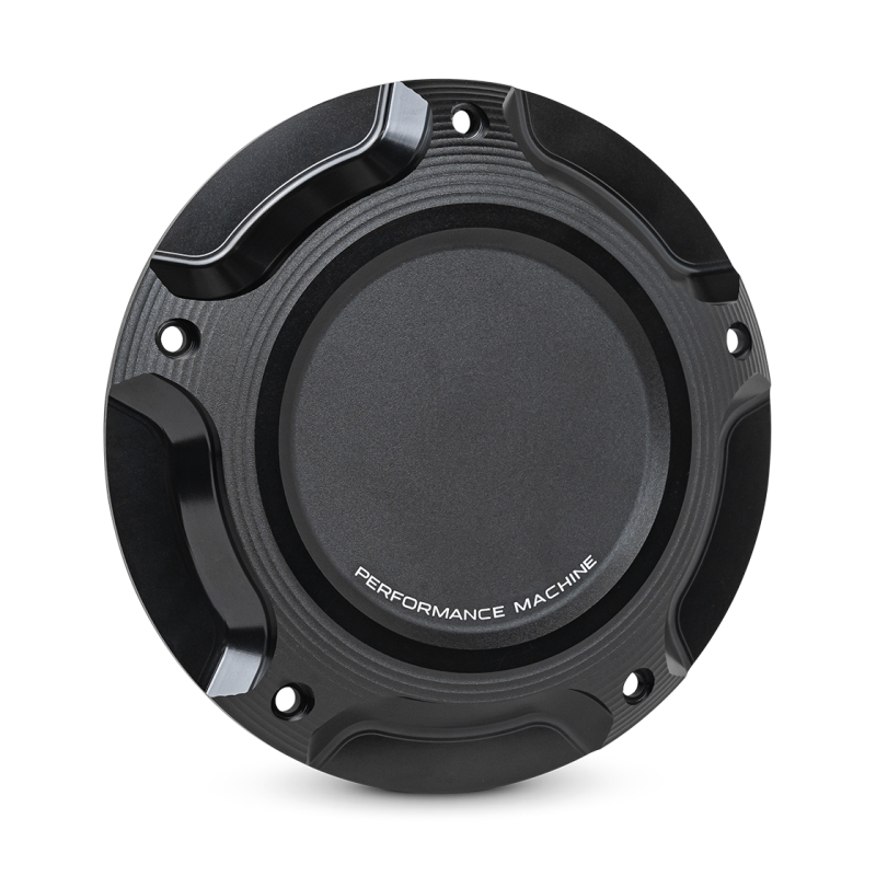 Load image into Gallery viewer, Performance Machine 0177-2085-SMB PFM Engine Covers
