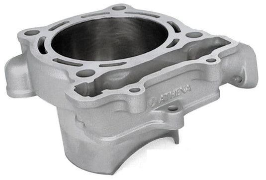 Athena S410485301024 Big Bore Cylinder Only (392cc) (Left Side Only) - 4.00mm Oversize to 68.00mm