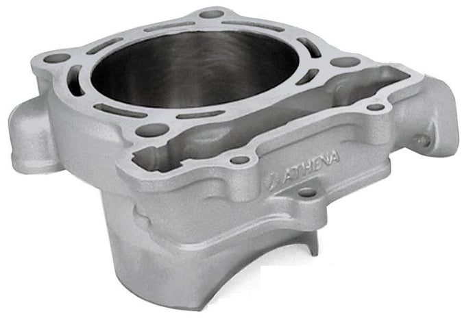 Athena S410485301023 Big Bore Cylinder Only (392cc) (Right Side Only) - 4.00mm Oversize to 68.00mm