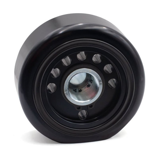Blox Racing BXPT-00500-81 BX VTEC Conversion Kit