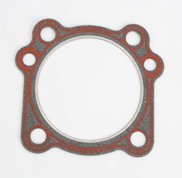 James Gasket 16775-99-X Cylinder Head Gasket with Silicone - .036in.