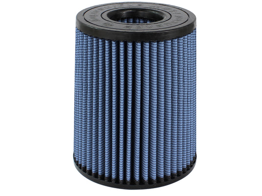 Afe 10-10133 AFE P5R Drop In Air Filter