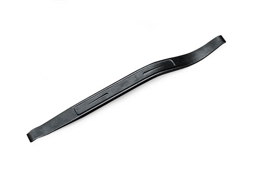 Motion Pro 08-0007 Extra Long Steel Tire Iron