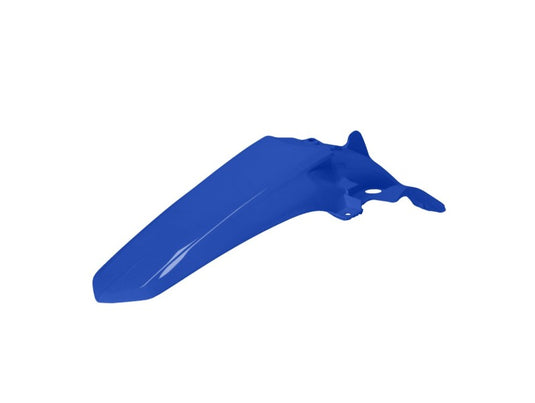 Acerbis 2936190211 ACB Rear Fender