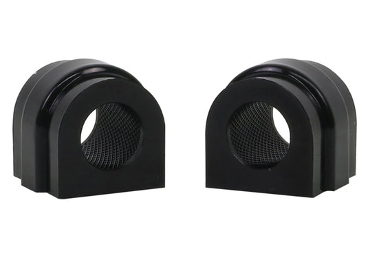 Whiteline W23676 WL Bushings - Sway Bar