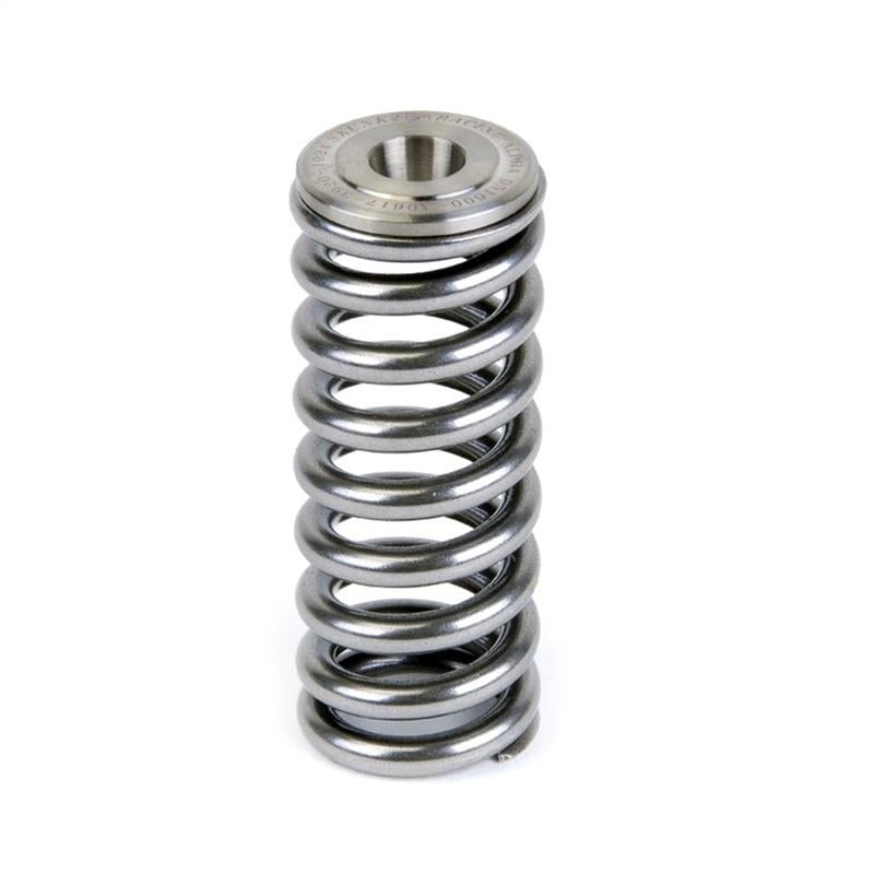 Load image into Gallery viewer, Skunk2 Racing 344-05-1350 SK Alpha Spring/Retainer Kit
