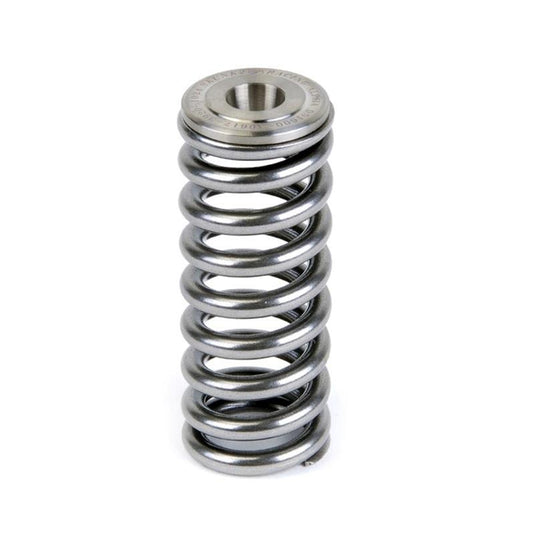 Skunk2 Racing 344-05-1350 SK Alpha Spring/Retainer Kit