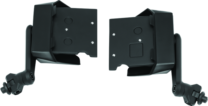 Kuryakyn 6759 KUR Adapters D