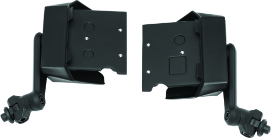 Kuryakyn 6759 KUR Adapters D