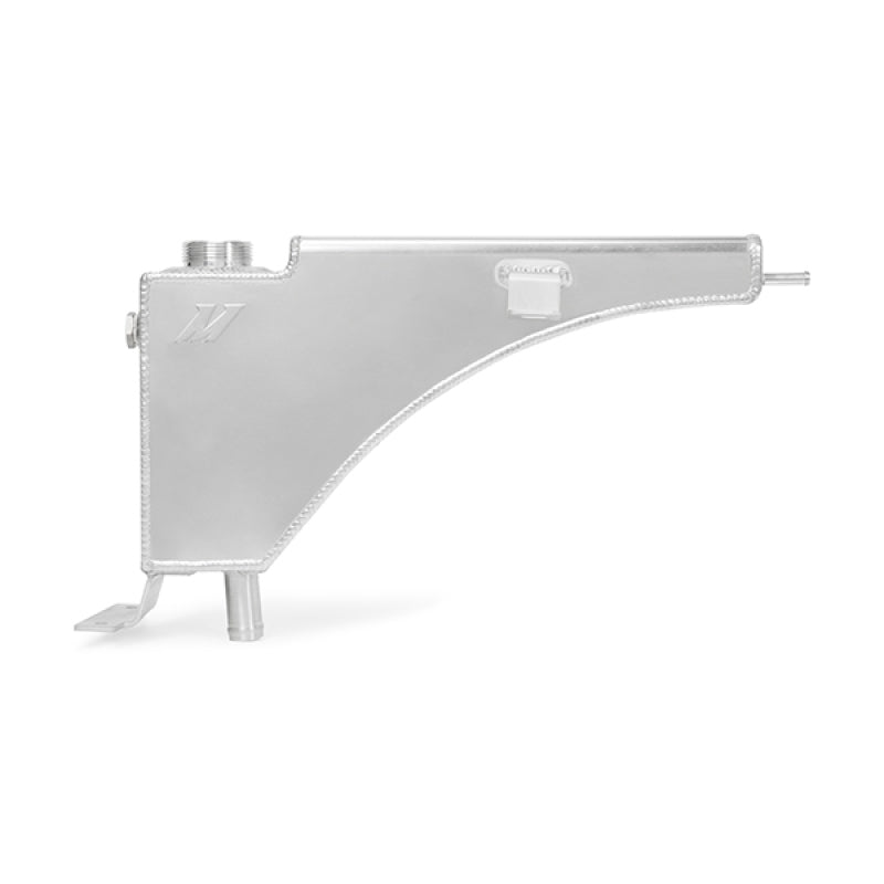 Load image into Gallery viewer, Mishimoto MMRT-F2D-99EN MM Reservoir Tanks
