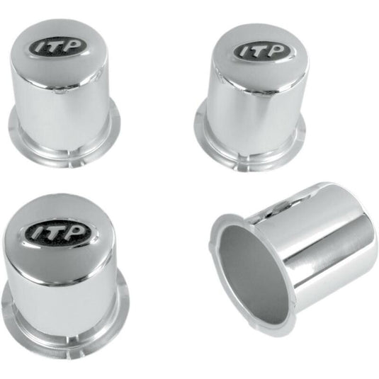 Itp SM1300BX ITP Center Caps