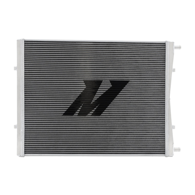 Load image into Gallery viewer, Mishimoto MMRAD-HE-04 MM Heat Exchangers
