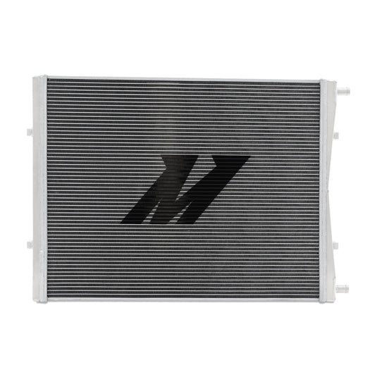 Mishimoto MMRAD-HE-04 MM Heat Exchangers