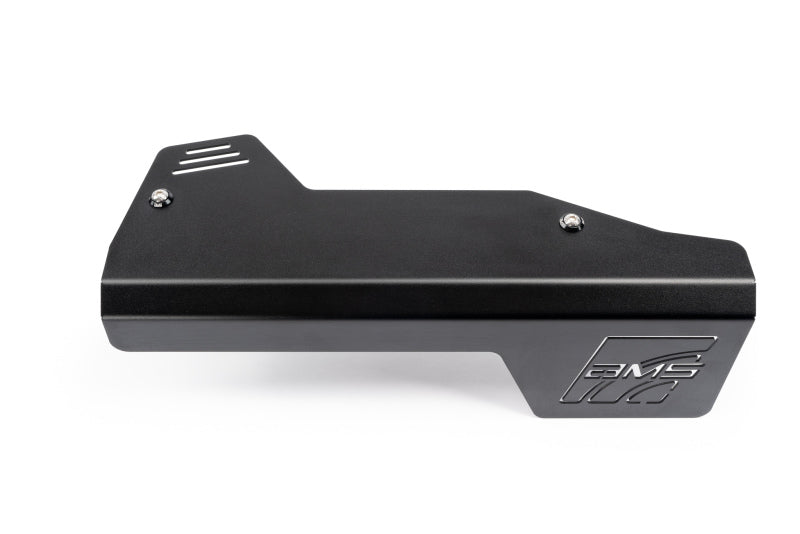 Load image into Gallery viewer, Ams AMS.50.06.0014-1 AMS Engine Covers
