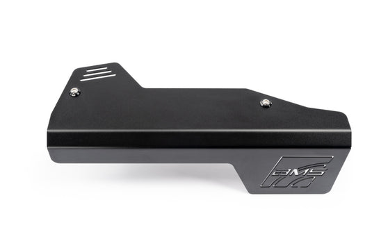 Ams AMS.50.06.0014-1 AMS Engine Covers