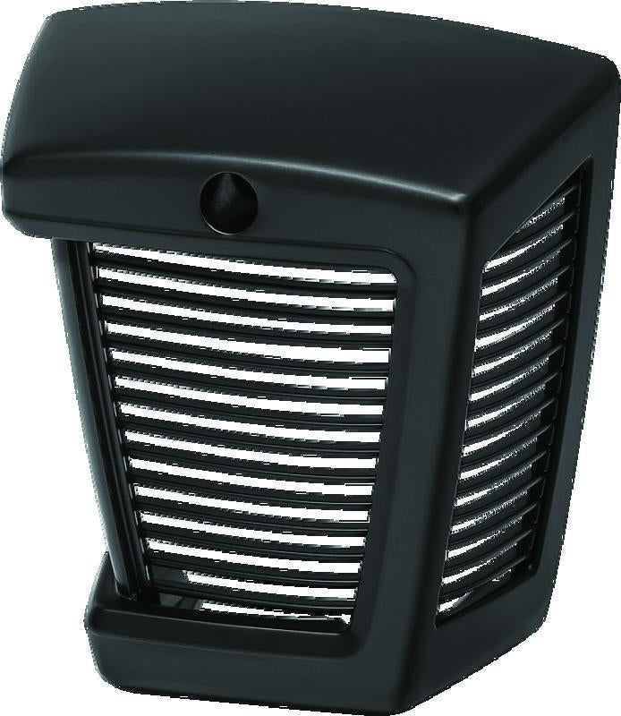 Load image into Gallery viewer, Kuryakyn 7491 KUR Horn Covers C
