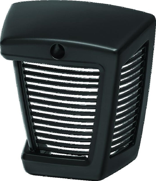Kuryakyn 7491 KUR Horn Covers C