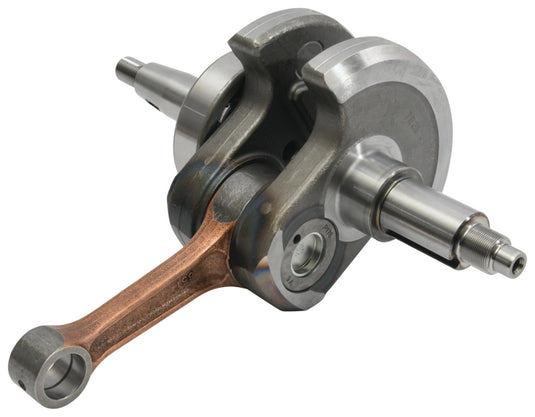 Hot Rods 4178 HDS Stroker Crankshaft