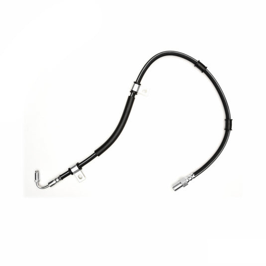 Dfc 350-71054 DFC Brake Hoses