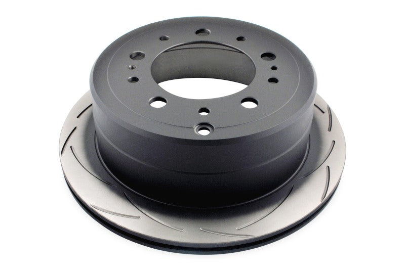 Load image into Gallery viewer, Dba DBA789S DBA 4x4 Survival Series Rotors
