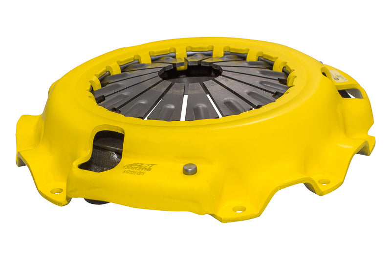 Load image into Gallery viewer, Act MZ010XX ACT P/PL MaXX Pressure Plates
