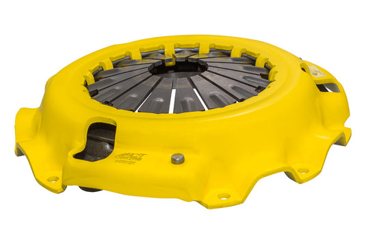 Act MZ010XX ACT P/PL MaXX Pressure Plates
