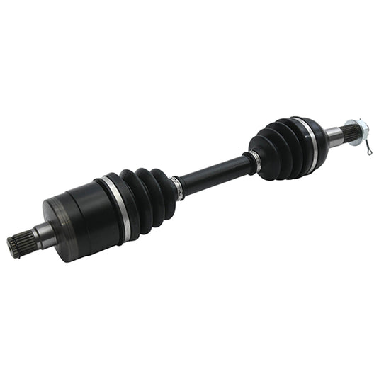All Balls Racing AB8-CA-8-312 ABR Xtreme Duty Axles