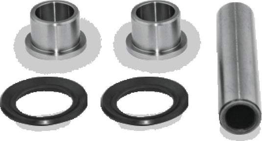 Quadboss 413549 QBS King Pin Kits