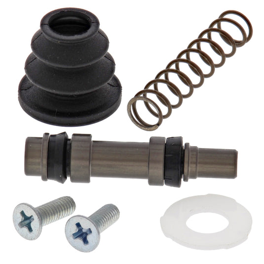 All Balls Racing 18-4003 ABR Clutch Master Cyl Kits