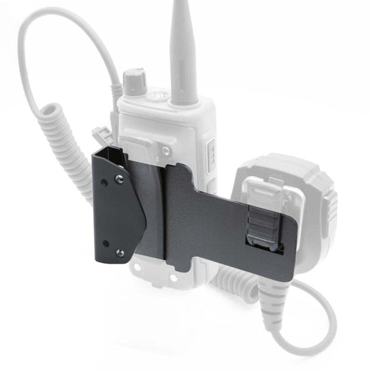 Rugged Radios MT-RH-HM RGD Radio Mounts