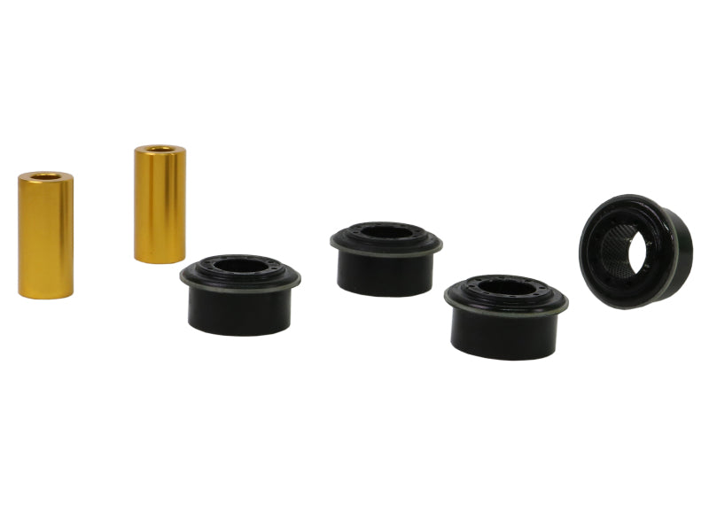 Load image into Gallery viewer, Whiteline W63414 WL Bushings - Trailing Arm
