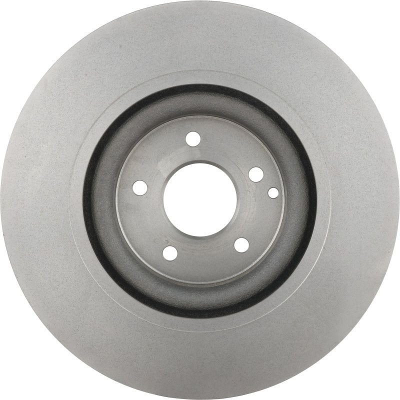 Load image into Gallery viewer, Brembo Oe 09.A731.21 BRE UV Coated OE Equiv Rotors
