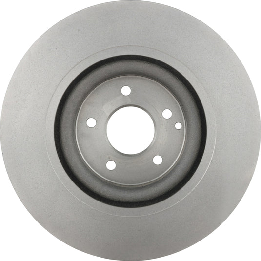 Brembo Oe 09.A731.21 BRE UV Coated OE Equiv Rotors