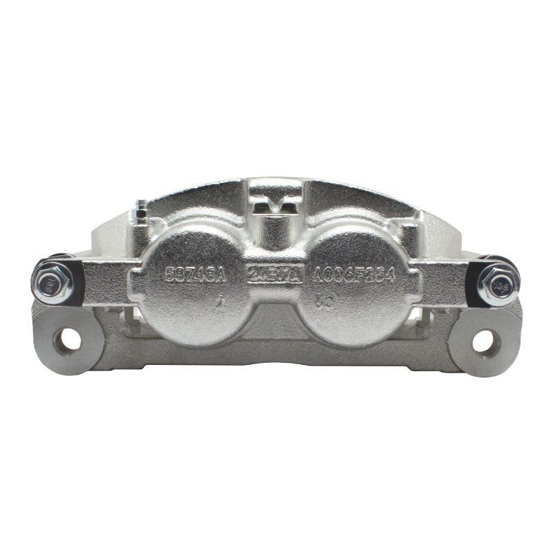 Load image into Gallery viewer, Dfc 331-40152 DFC Premium Calipers
