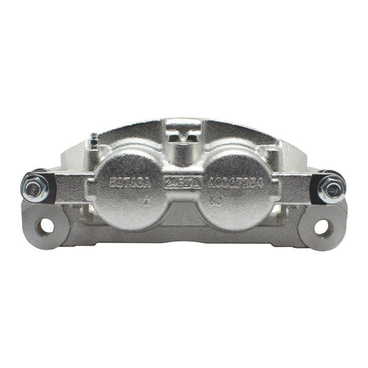 Dfc 331-40152 DFC Premium Calipers