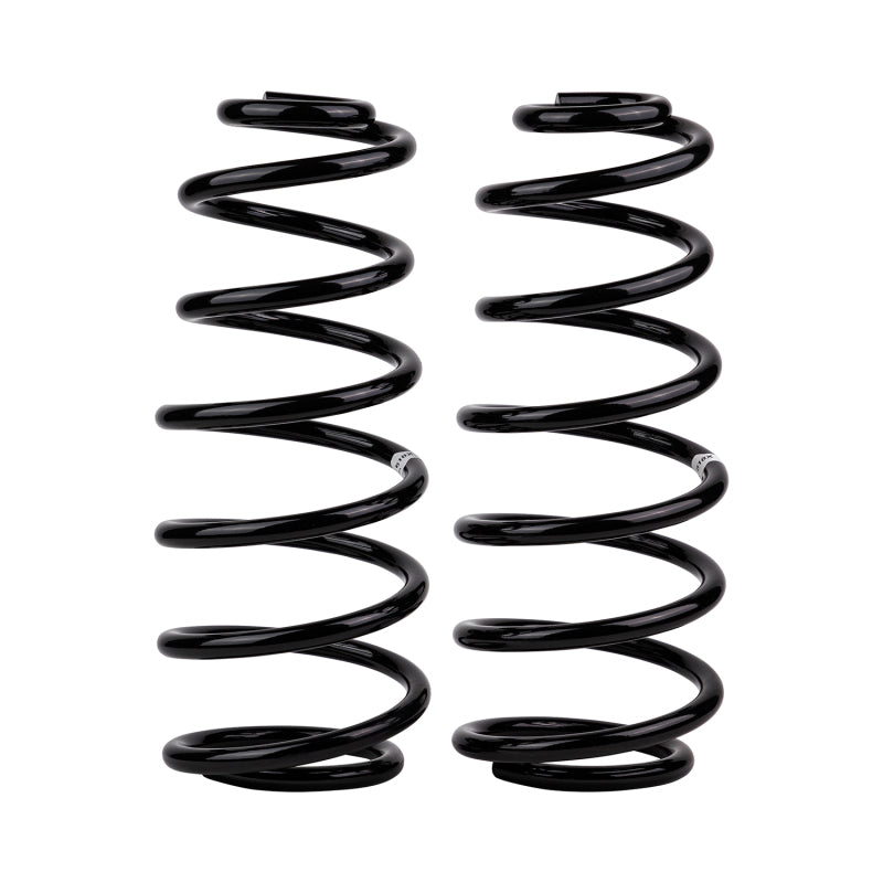 Load image into Gallery viewer, Old Man Emu 2618 ARB OME Coil Springs

