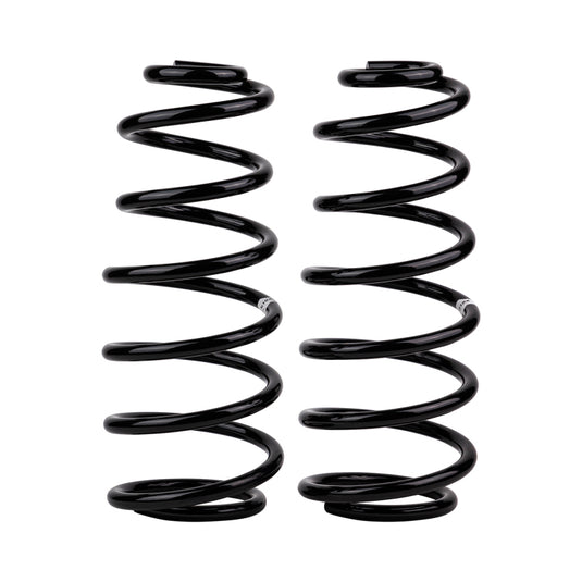 Old Man Emu 2618 ARB OME Coil Springs