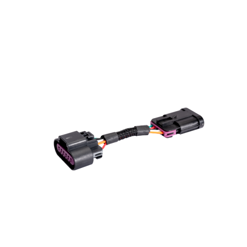 Load image into Gallery viewer, Fleece Performance FPE-HAR-CUMM-FAN-1318 FPE Extension Harnesses
