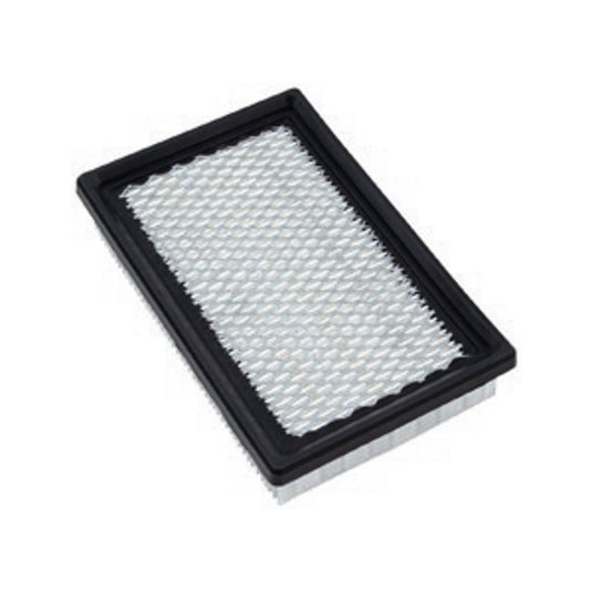 Show Chrome 5-401 Air Filters