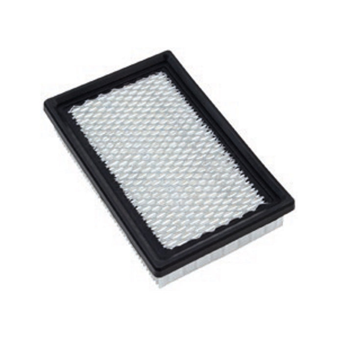Show Chrome 5-415 Air Filter