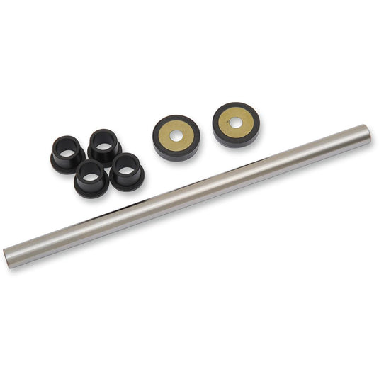 Moose Racing 50-1163 A-Arm Bearing Kit