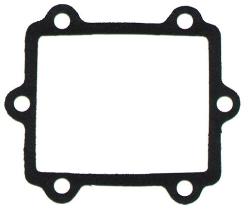 Vertex 717262 Reed Gasket
