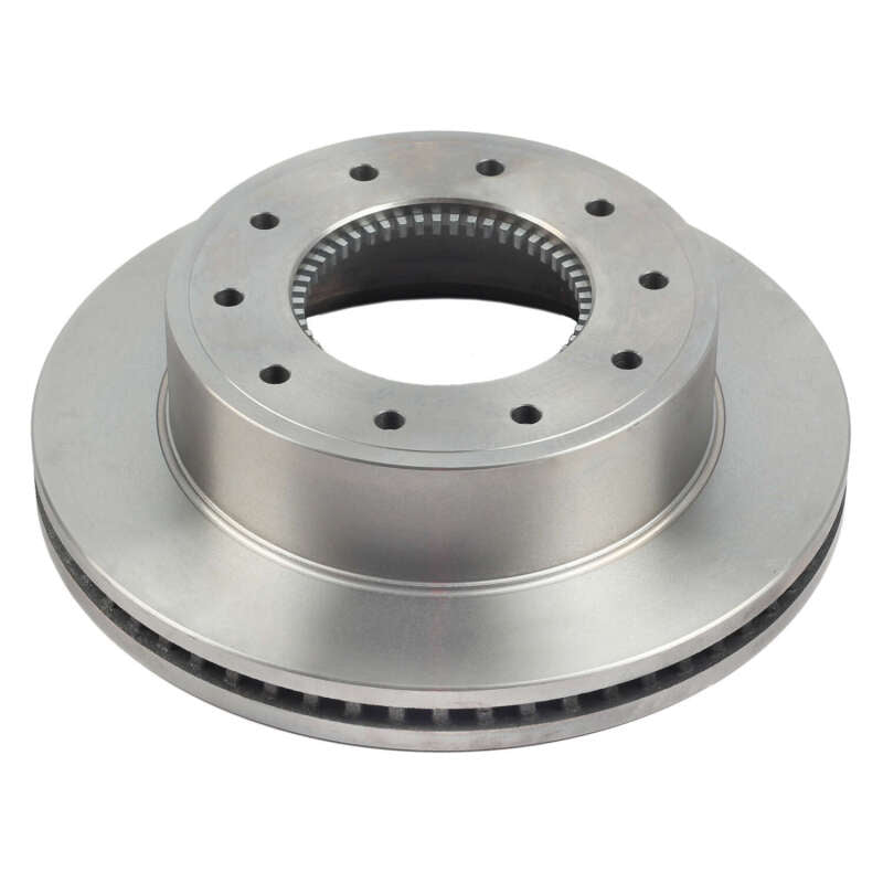 Load image into Gallery viewer, Powerstop AR84110 PSB Autospecialty Rotor
