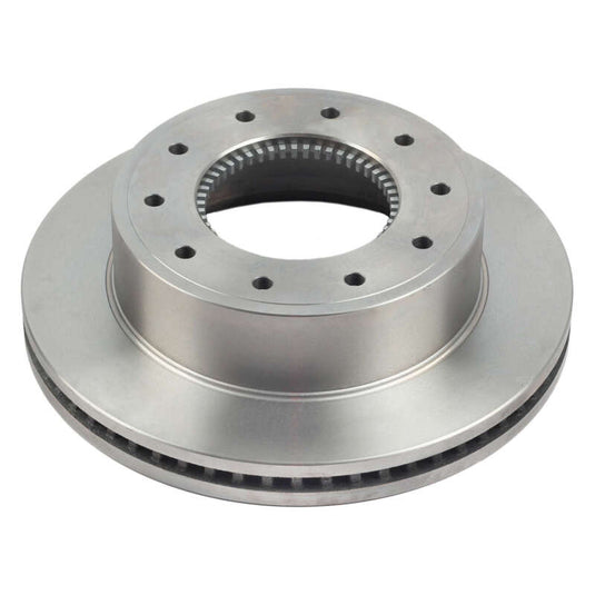 Powerstop AR84110 PSB Autospecialty Rotor