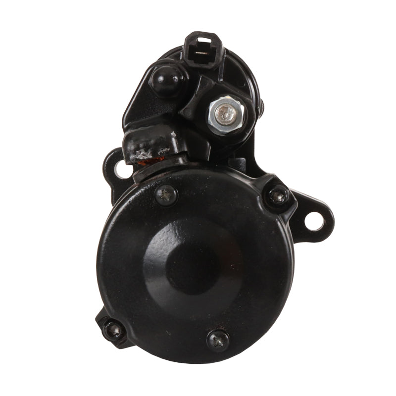 Load image into Gallery viewer, Arrowhead 410-52595 ARR Starters
