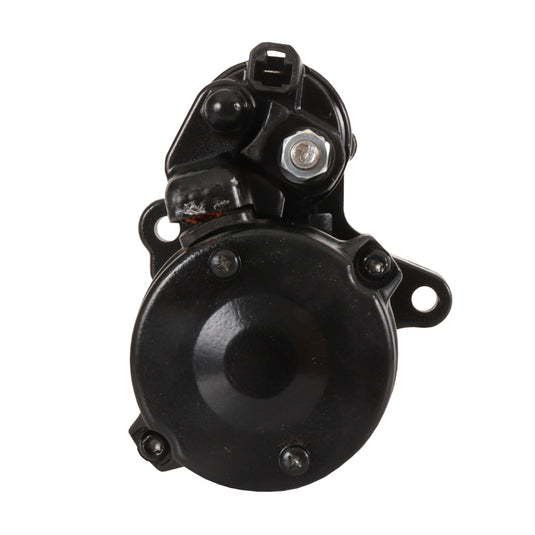 Arrowhead 410-52595 ARR Starters